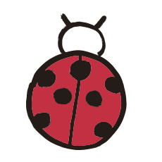 "Shukushaku Wakuwaku" by Ito Juku