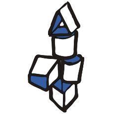 "Build Your Own City" by Takahiro Kurashima