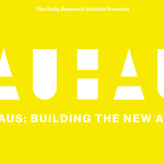 Getty Foundation/ California