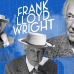 Educating worldwide/ Arizona